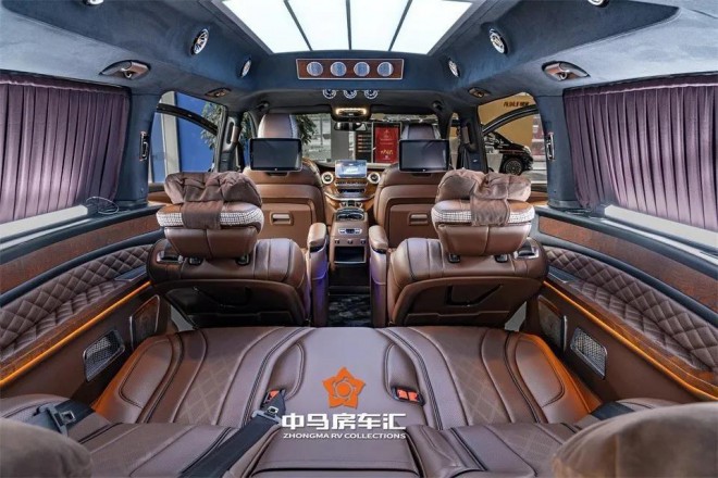 120万起？奔驰MPV换立标，用料过猛太豪侈，还买什么雷克萨斯LM17.jpg