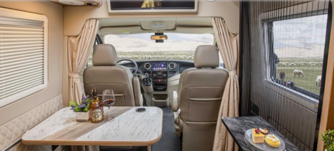 ca1b79248646080a731661a65872bfd9