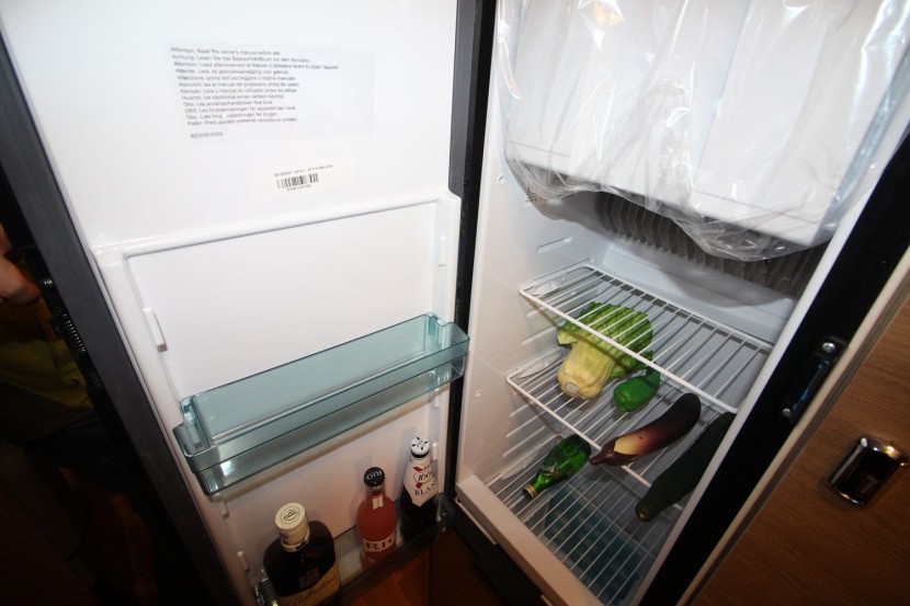 旌航房车巍浩(WH-598-1)auto_3697