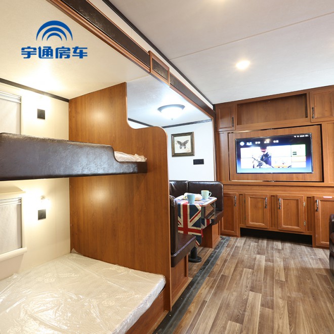 A7Ba9O_vhI60VEWpBiBuUQ