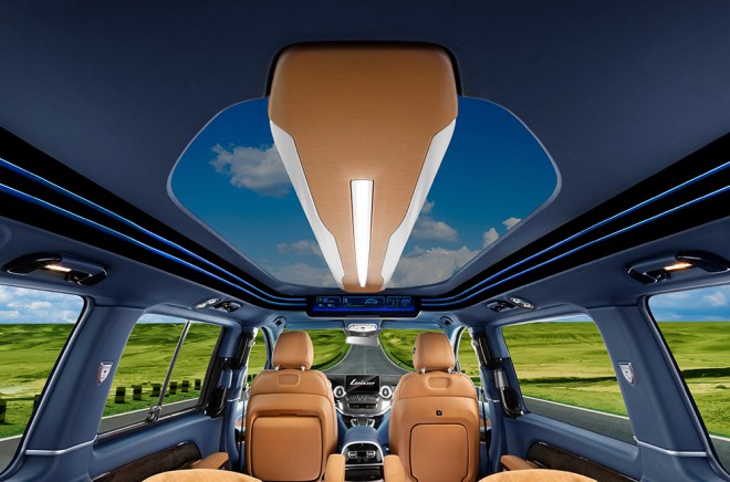 罗伦士2020款LorinserLS560MXSKABINE天际¥138.8万元起1623894318