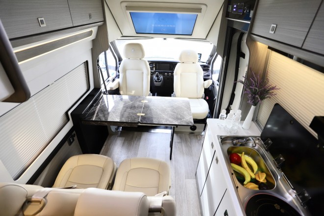 99891bdd5dd60c6f3260c01e685df61