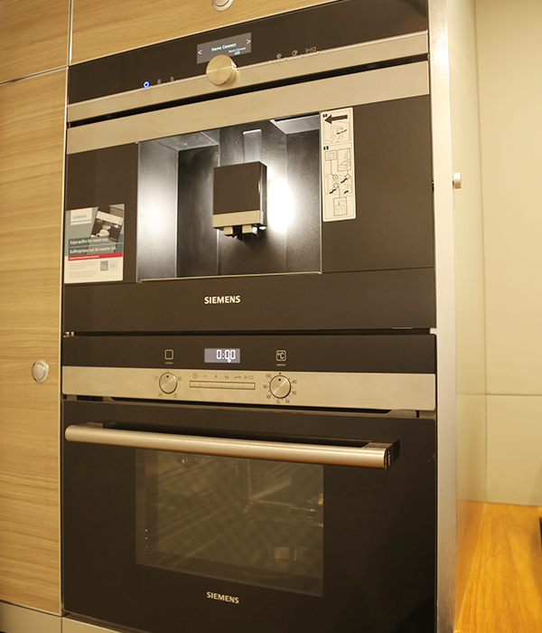 德野man8X8越野房车领航者M-诺马迪森房车荒野霸主志在千里这是描述信息