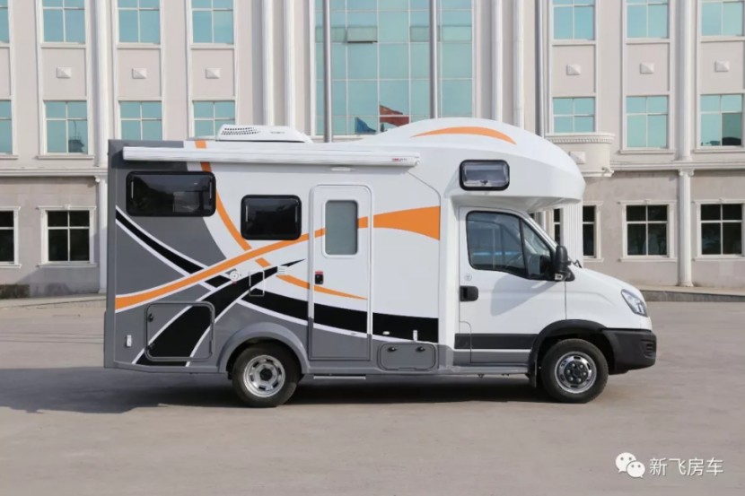 9997c7c8f85b1fb9f07b2de6248ae9bb