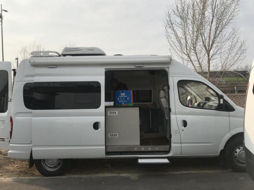 【9.12洛阳房车展】盟旅房车将携多款B型畅销车型亮相展会ac031bb50614417f8bebb482c134752f