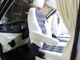 JIQI2662