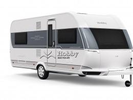 2020_WW_Freisteller_Bug_EXCELLENT_540_FU