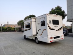 微信图片_20201012104255