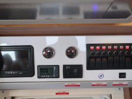 WLH_7018