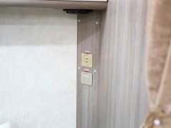 _39A0785