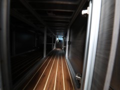 WLH_5538