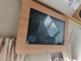 上汽大通MAXUS房车 2017款B型长轴