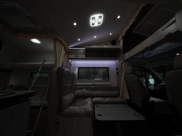 WLH_8009
