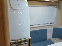 亚特 途家430