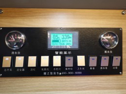 WLH_4266