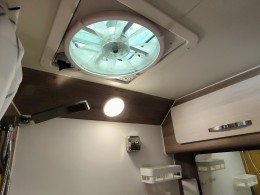 德兴 2020款单拓舒适版