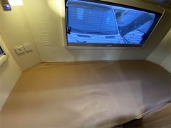 上汽大通 21款V90 C型房车