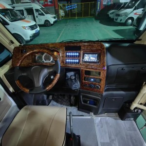 五菱 2021款Q500