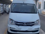 大通V80 B型