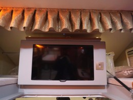 WLH_4538