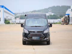 黑1 (4)