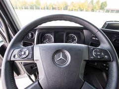 03038a6983ea81a6050c475aee