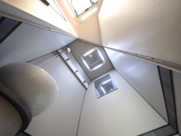 WLH_5461