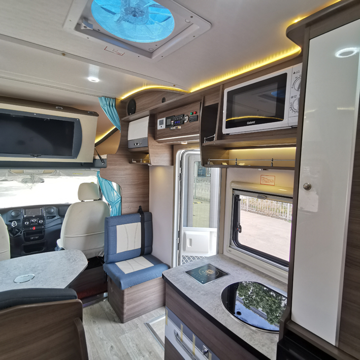 舜宇房车依维柯欧盛C型，畅享旅游生活新体验！get?code=YjViYWJhYjU4MzRmN2ZiOTFkNjAwOWYyMTJlMzBmMGQsMTY2MzIxMTE2NzkzOA==