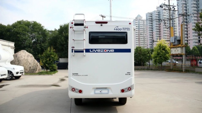 微信图片_20220505134952