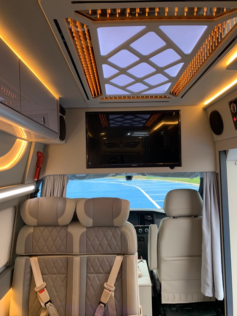 mmexport1647594406520
