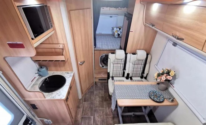 拓锐斯特未来1个月的新品，提前剧透第一弹，47.8-65.8万294f0daf66cd4758a15c09c436868c5a