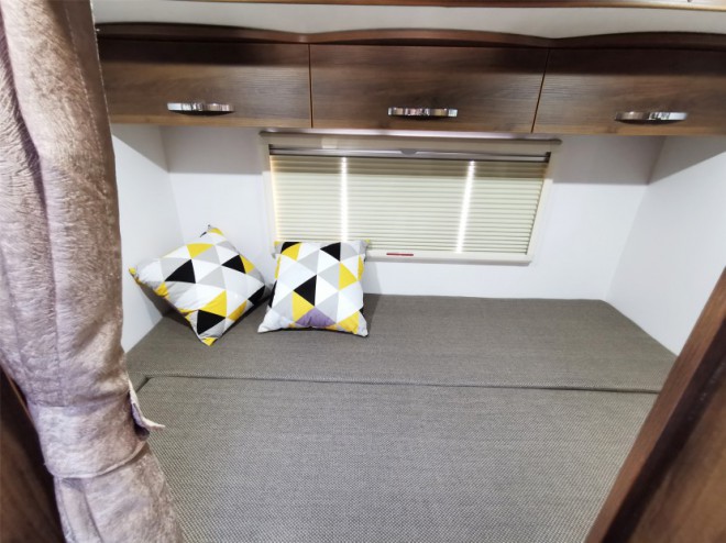 6.5洛阳房车展拓锐斯特房车携“2020款蓝色风暴”全面亮相b2d5a661c7904e8bb2bb00a652c2e54f