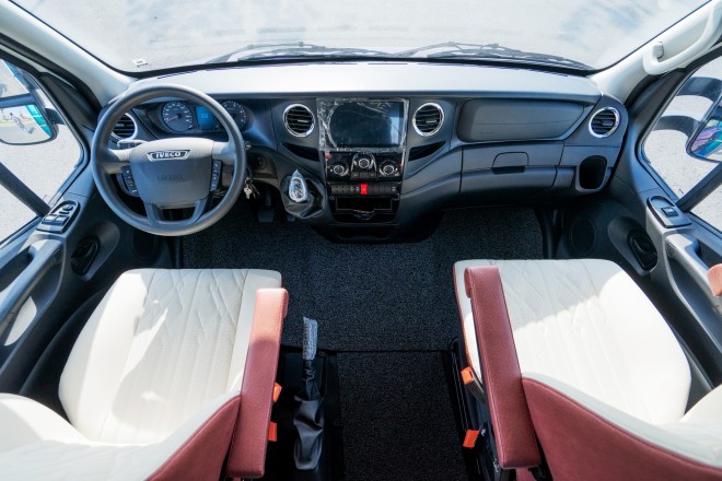 9月2日郑州房车展,赛德白鲸PLUS后进门单拓展房车,海阔凭鲸跃,地广任我游!6e13c2caa9bf77412560351e32740b9d