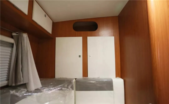 亚特新车型稿件3250