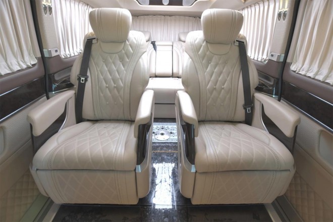 ikarUp_lSoqKqMkisDnpgQ