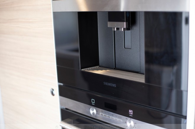 德野诺玛迪森“领航者M”：驭山逐海，擎天撼地