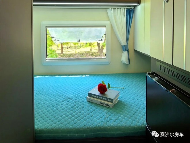 微信图片_20221020114957