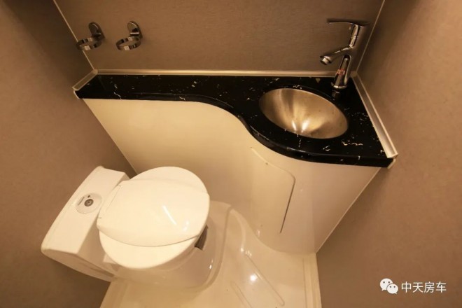 首发！耀世登场大有所为中天2020新车实拍