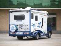 拓锐斯特新Daily（欧胜）