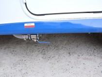 拓锐斯特新Daily（欧胜）