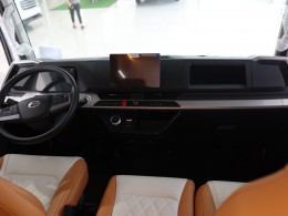 JIQI3840