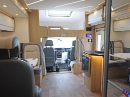 JIQI4069