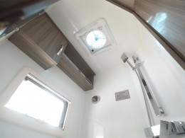 WLH_2104