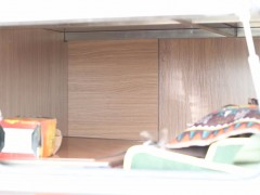 WLH_5193