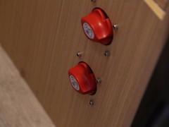 WLH_7085
