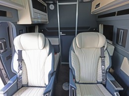 JIQI5084