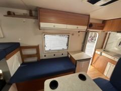 览众 2019款C5