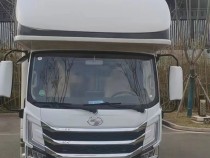美沃 H300