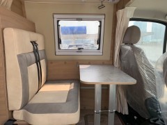 微信图片_20190330141323