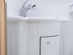 _P5A0340